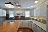 588 Midgard Road - Photo 23