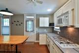 588 Midgard Road - Photo 24