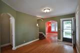 588 Midgard Road - Photo 25