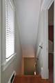 588 Midgard Road - Photo 26