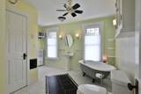 588 Midgard Road - Photo 27