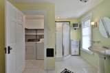 588 Midgard Road - Photo 28