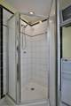 588 Midgard Road - Photo 29