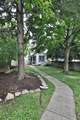 588 Midgard Road - Photo 3