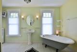 588 Midgard Road - Photo 30