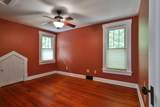 588 Midgard Road - Photo 31