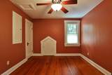 588 Midgard Road - Photo 32
