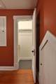 588 Midgard Road - Photo 34