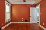 588 Midgard Road - Photo 35