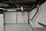 588 Midgard Road - Photo 37