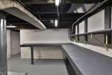 588 Midgard Road - Photo 39