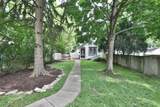588 Midgard Road - Photo 4