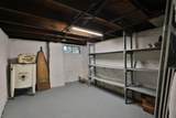 588 Midgard Road - Photo 40