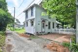 588 Midgard Road - Photo 5