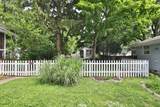 588 Midgard Road - Photo 6