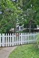 588 Midgard Road - Photo 7