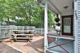 588 Midgard Road - Photo 8