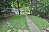 588 Midgard Road - Photo 9