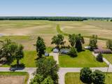 587 Bethlehem Road - Photo 1