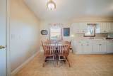 587 Bethlehem Road - Photo 10