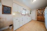 587 Bethlehem Road - Photo 12