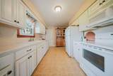 587 Bethlehem Road - Photo 13