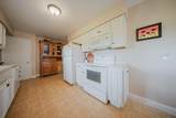 587 Bethlehem Road - Photo 14