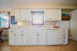 587 Bethlehem Road - Photo 15