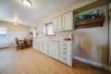 587 Bethlehem Road - Photo 16