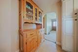 587 Bethlehem Road - Photo 17