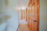 587 Bethlehem Road - Photo 18