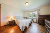 587 Bethlehem Road - Photo 19