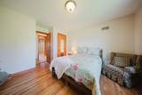 587 Bethlehem Road - Photo 20