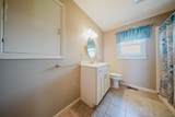 587 Bethlehem Road - Photo 22