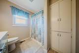 587 Bethlehem Road - Photo 23