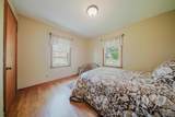 587 Bethlehem Road - Photo 24