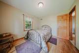 587 Bethlehem Road - Photo 25