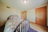587 Bethlehem Road - Photo 26