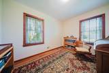 587 Bethlehem Road - Photo 27