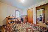 587 Bethlehem Road - Photo 28