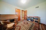 587 Bethlehem Road - Photo 29
