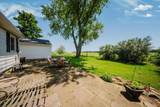 587 Bethlehem Road - Photo 3