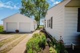 587 Bethlehem Road - Photo 30
