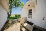 587 Bethlehem Road - Photo 31