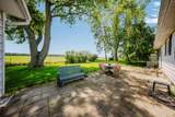 587 Bethlehem Road - Photo 32