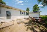 587 Bethlehem Road - Photo 33