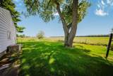 587 Bethlehem Road - Photo 34