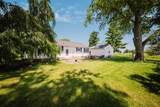 587 Bethlehem Road - Photo 35