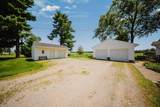 587 Bethlehem Road - Photo 36