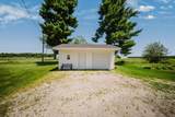 587 Bethlehem Road - Photo 37